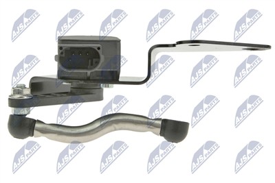 NTY ECX-CH-005 EAN: 5902048223753.