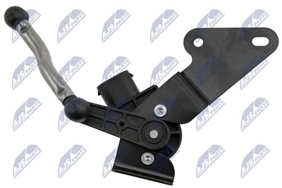 NTY ECX-CH-005 EAN: 5902048223753.