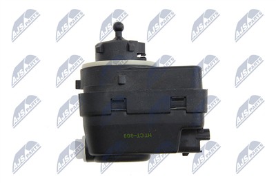 NTY ECX-CT-000 EAN: 5902048104847.