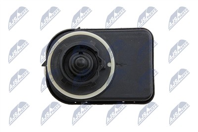 NTY ECX-CT-000 EAN: 5902048104847.