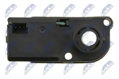 NTY ECX-FT-000 EAN: 5902048248657.