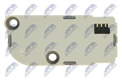 NTY ECX-FT-000 EAN: 5902048248657.