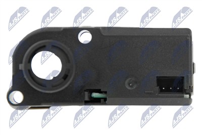 NTY ECX-FT-000 EAN: 5902048248657.