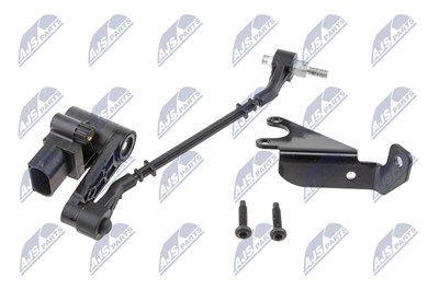 NTY ECX-LR-003 EAN: 5902048162786.