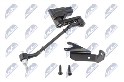 NTY ECX-LR-003 EAN: 5902048162786.