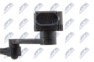 NTY ECX-LR-003 EAN: 5902048162786.