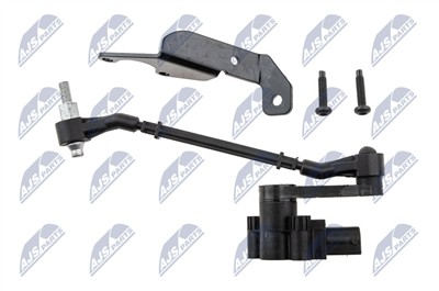 NTY ECX-LR-004 EAN: 5902048162793.