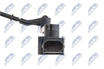 NTY ECX-LR-004 EAN: 5902048162793.