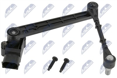 NTY ECX-LR-005 EAN: 5902048223456.