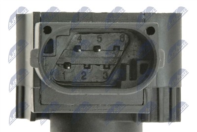 NTY ECX-LR-005 EAN: 5902048223456.