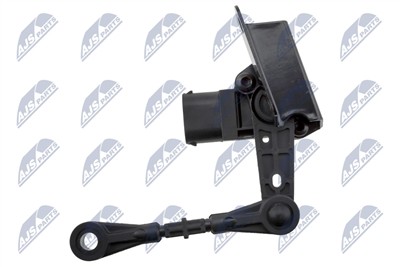 NTY ECX-LR-014 EAN: 5902048223555.