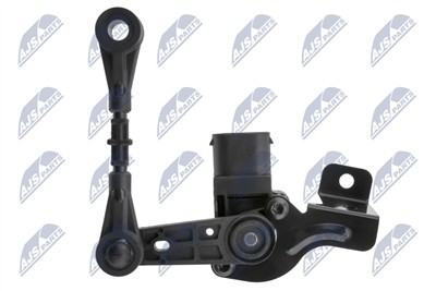 NTY ECX-LR-016 EAN: 5902048223593.