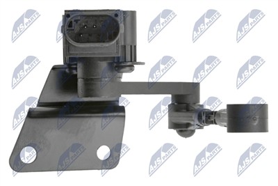 NTY ECX-LR-019 EAN: 5902048223623.