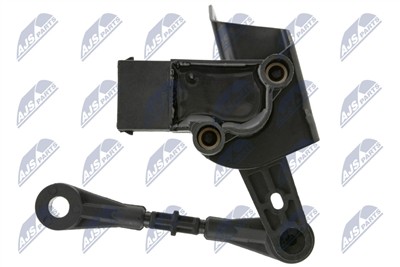 NTY ECX-LR-019 EAN: 5902048223623.