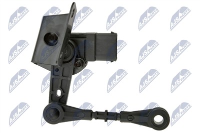 NTY ECX-LR-019 EAN: 5902048223623.