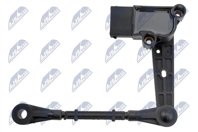 NTY ECX-LR-021 EAN: 5902048223647.