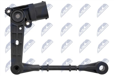 NTY ECX-LR-021 EAN: 5902048223647.