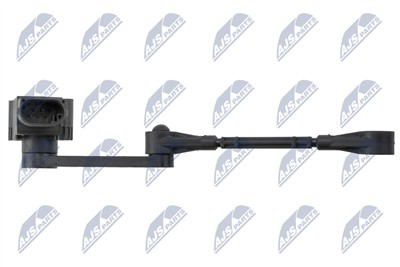 NTY ECX-LR-021 EAN: 5902048223647.