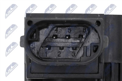 NTY ECX-LR-021 EAN: 5902048223647.