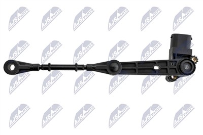 NTY ECX-LR-026 EAN: 5902048313669.