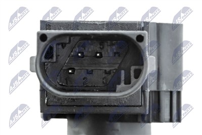 NTY ECX-LR-026 EAN: 5902048313669.