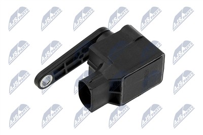 NTY ECX-ME-000 EAN: 5902048100122.