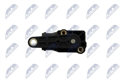 NTY ECX-ME-003 EAN: 5902048162809.