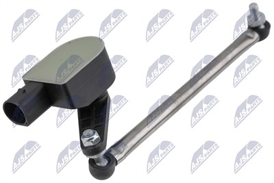 NTY ECX-ME-004 EAN: 5902048313683.