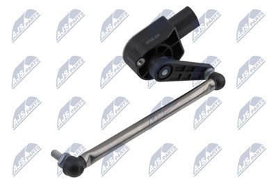 NTY ECX-ME-004 EAN: 5902048313683.