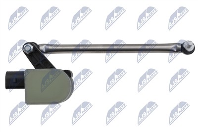 NTY ECX-ME-004 EAN: 5902048313683.