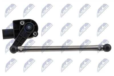 NTY ECX-ME-004 EAN: 5902048313683.