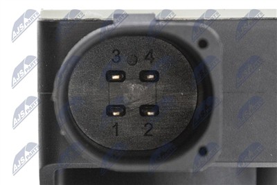 NTY ECX-ME-004 EAN: 5902048313683.