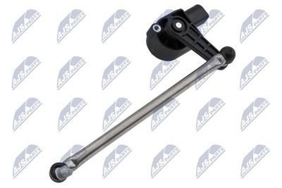 NTY ECX-ME-005 EAN: 5902048313690.