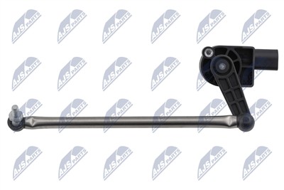 NTY ECX-ME-005 EAN: 5902048313690.