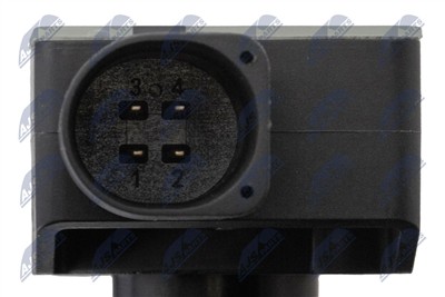 NTY ECX-ME-005 EAN: 5902048313690.