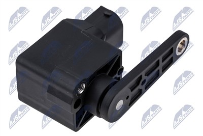 NTY ECX-ME-006 EAN: 5902048337009.