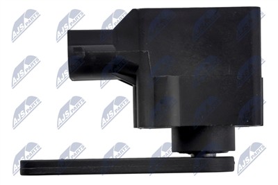 NTY ECX-ME-006 EAN: 5902048337009.