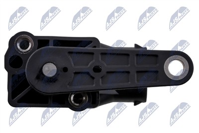 NTY ECX-ME-006 EAN: 5902048337009.