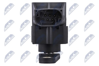 NTY ECX-ME-006 EAN: 5902048337009.