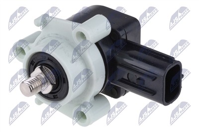 NTY ECX-MZ-000 EAN: 5902048306319.