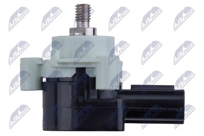 NTY ECX-MZ-000 EAN: 5902048306319.