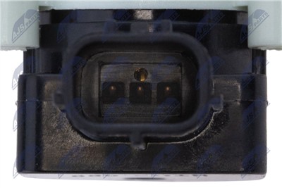 NTY ECX-MZ-000 EAN: 5902048306319.