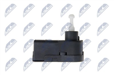 NTY ECX-PL-001 EAN: 5902048105080.