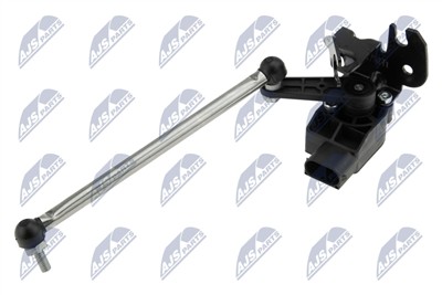 NTY ECX-PS-002 EAN: 5902048195630.