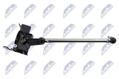 NTY ECX-PS-002 EAN: 5902048195630.