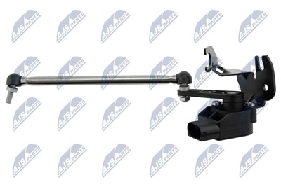 NTY ECX-PS-002 EAN: 5902048195630.