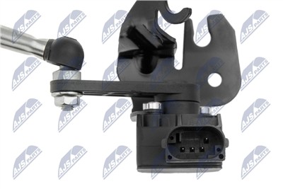 NTY ECX-PS-002 EAN: 5902048195630.