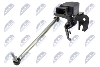 NTY ECX-PS-003 EAN: 5902048195647.