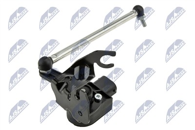 NTY ECX-PS-003 EAN: 5902048195647.