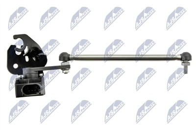 NTY ECX-PS-003 EAN: 5902048195647.